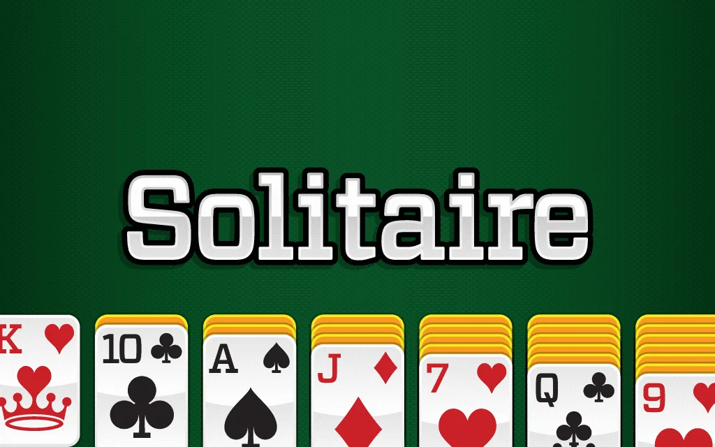 High stakes poker