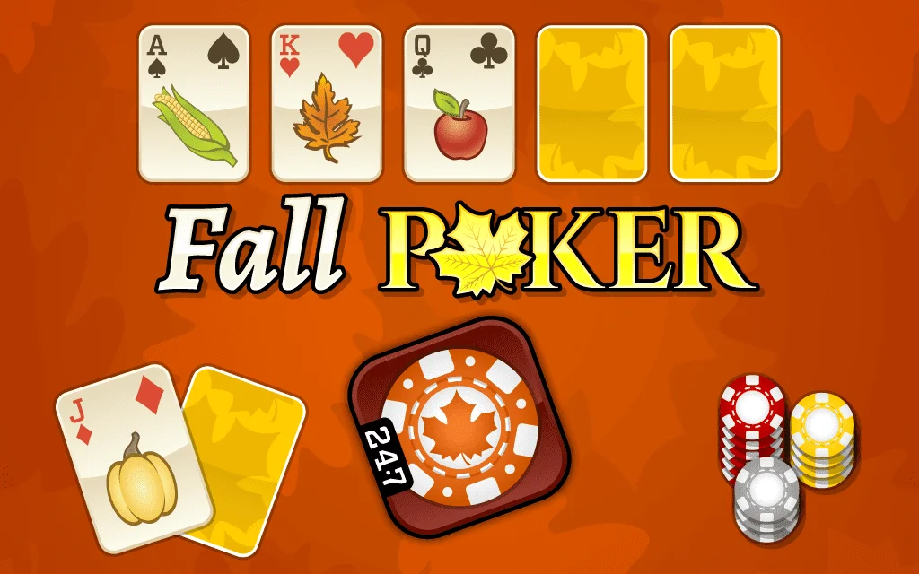 Poker hands by rank