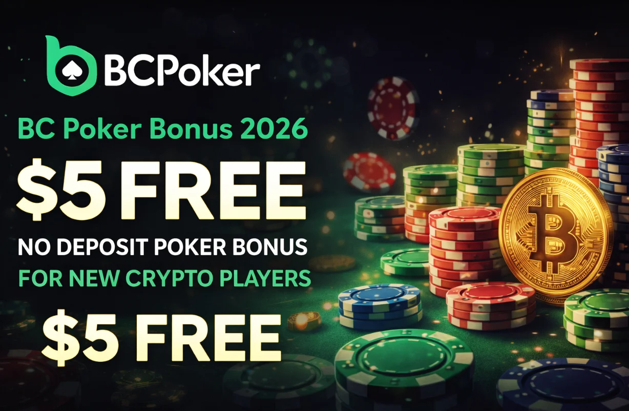 Rungood poker