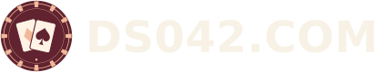 DS042.COM