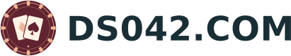 DS042.COM
